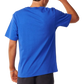 Disorder Balance S/S T-Shirt