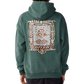 Disorder Boneyards Hoodie