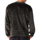 Disorder Polo Shirt