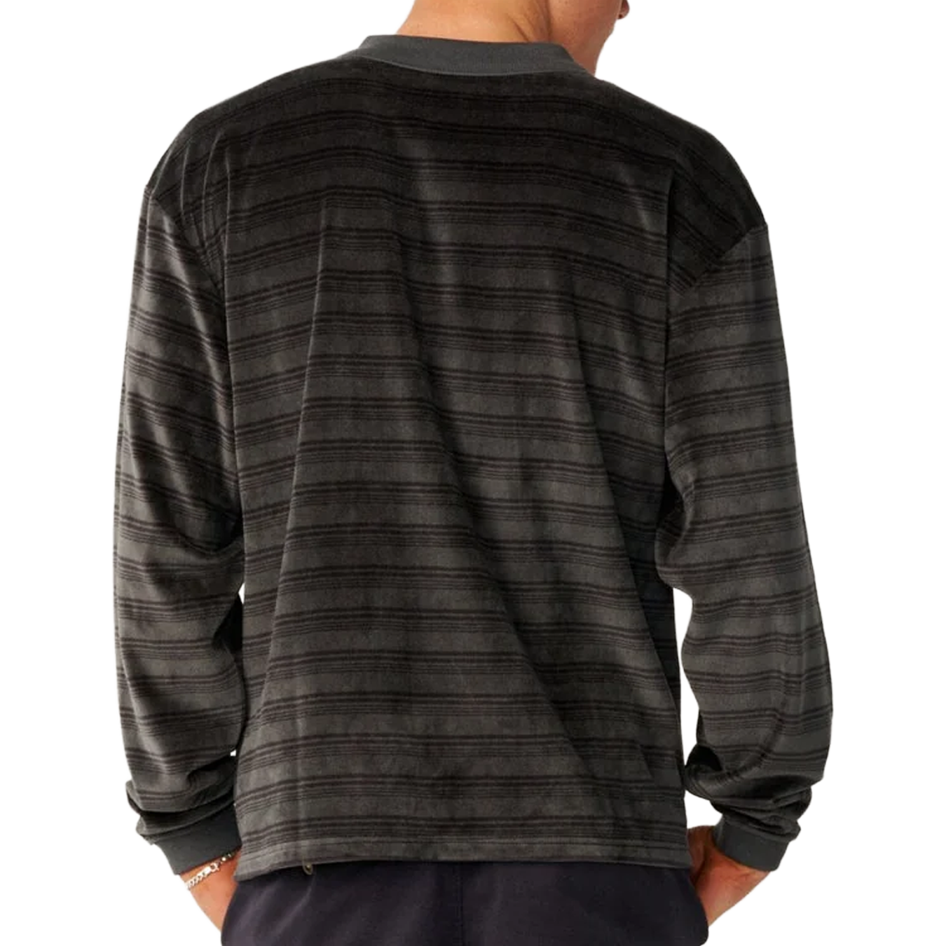 Disorder Polo Shirt