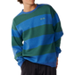 Disorder Stripe Crew
