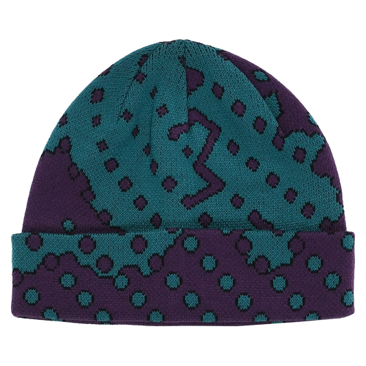 Dither Beanie