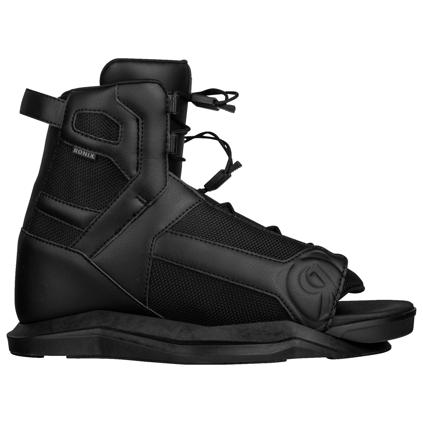 Divide Stage 1 Boots