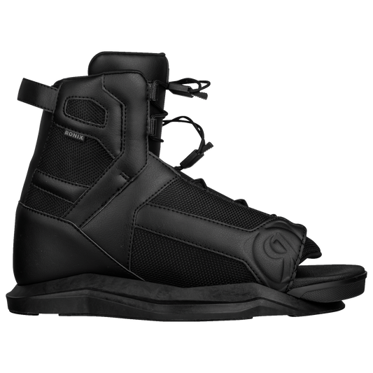 Divide Stage 1 Boots