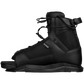 Divide Stage 1 Boots