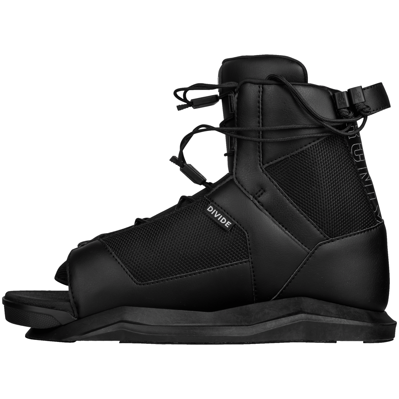 Divide Stage 1 Boots