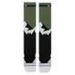 Divide Ultra Light Wool Sock