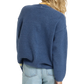 Dixie Cardigan