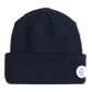 Diy Beanie