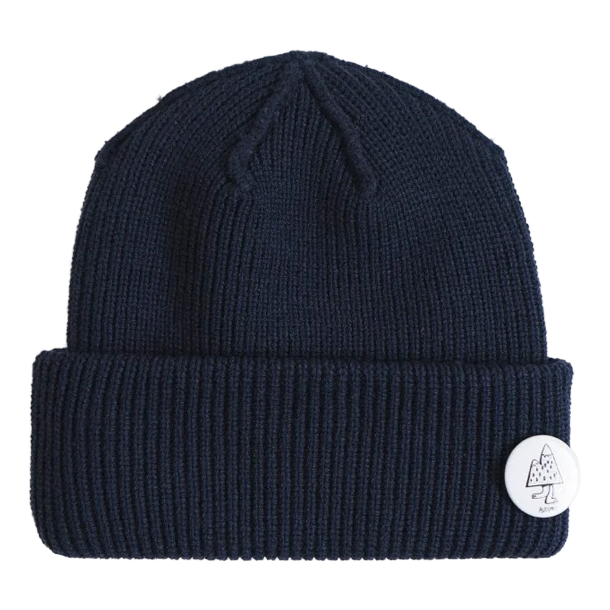 Diy Beanie