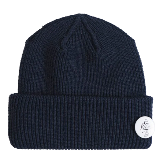 Diy Beanie