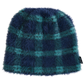 Dobunezumi Mohair Beanie