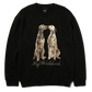 Dogged Crew