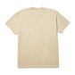 Dogged S/S T-Shirt