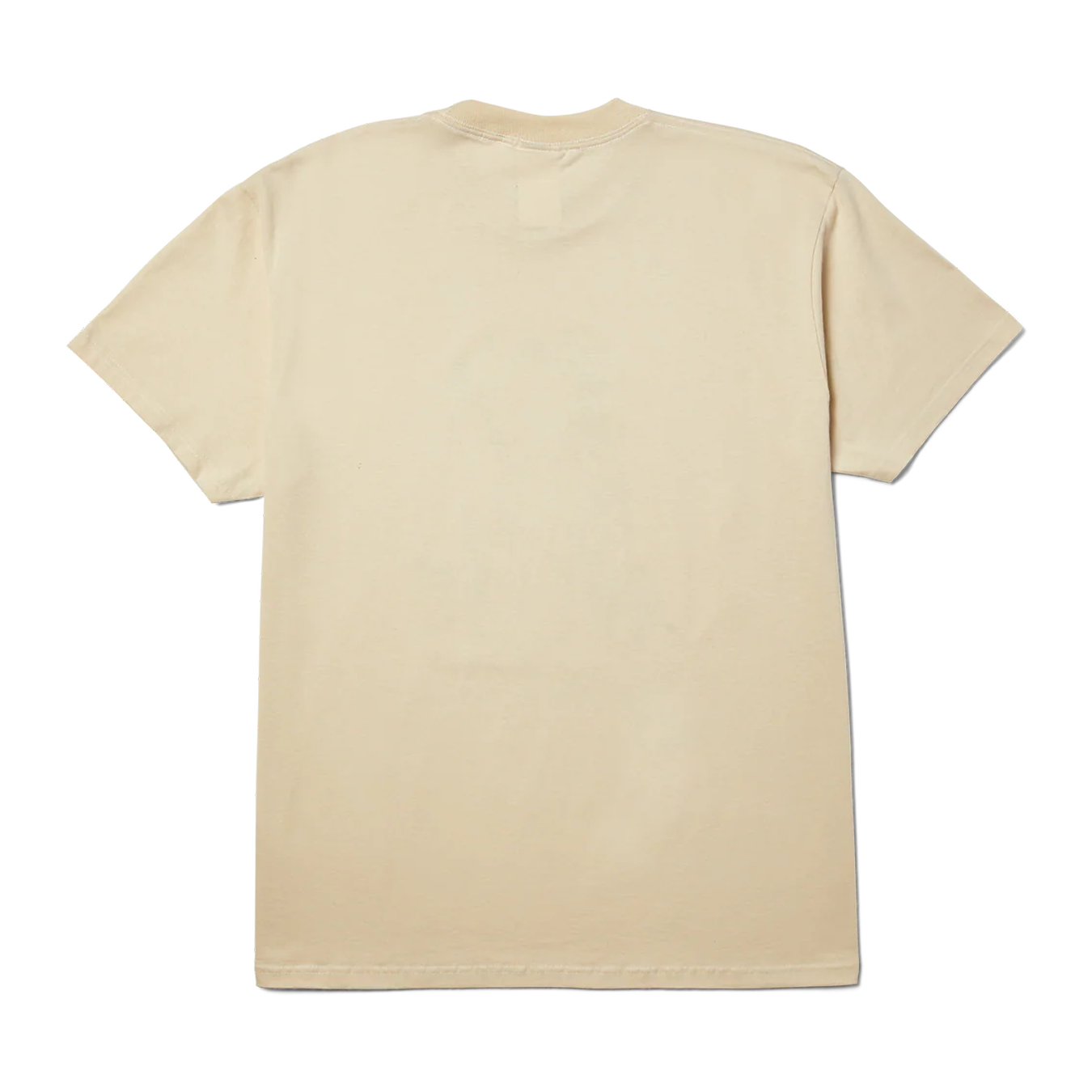 Dogged S/S T-Shirt
