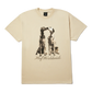 Dogged S/S T-Shirt