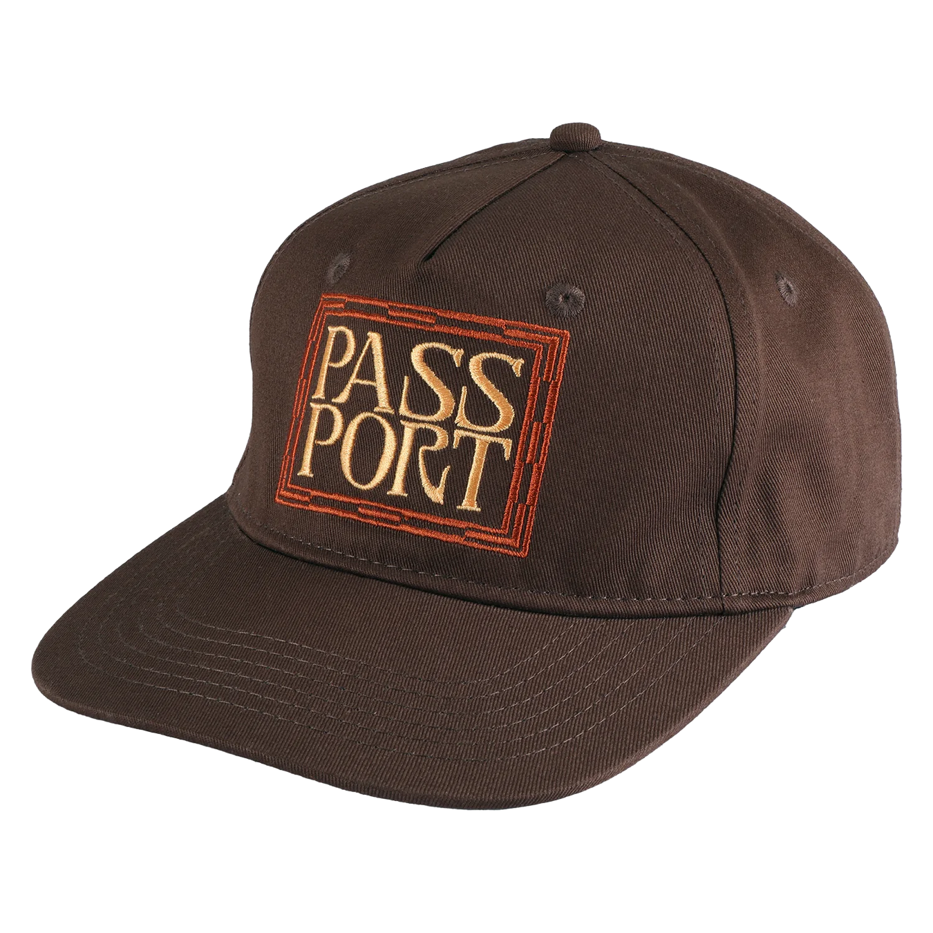 Dogu Workers Cap