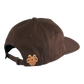 Dogu Workers Cap