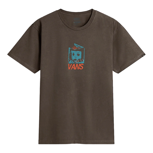 Dollface S/S T-Shirt 2025