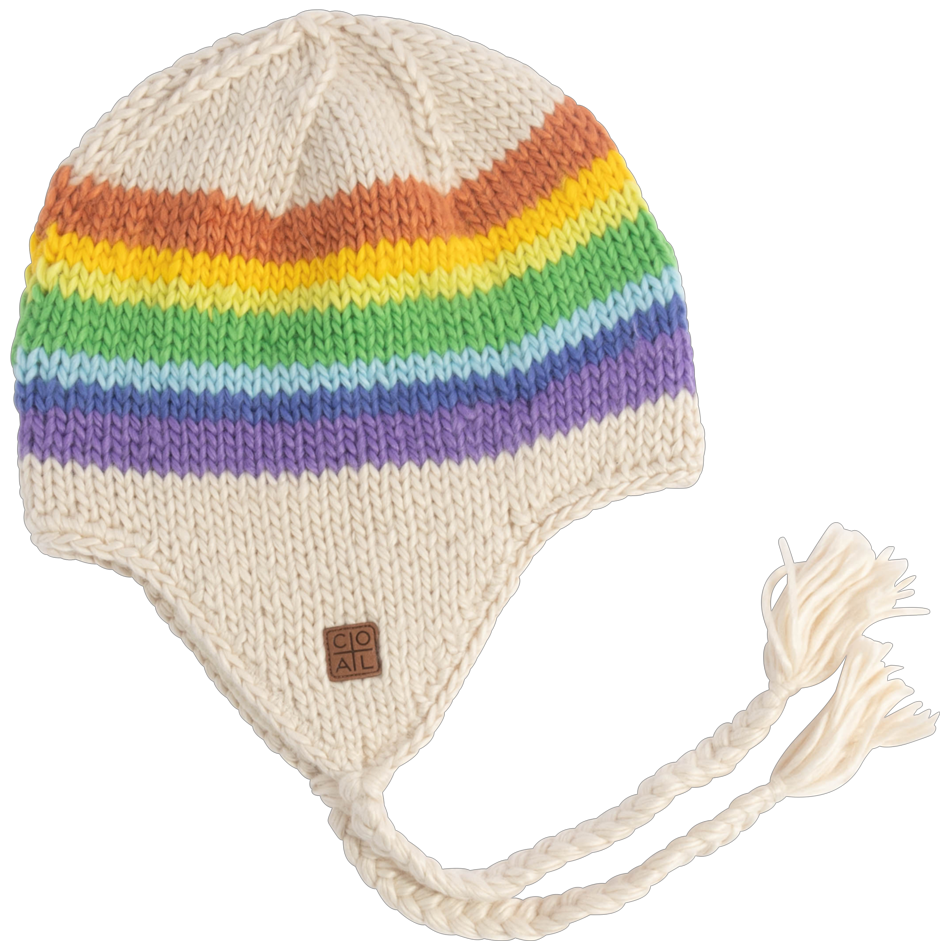 Dori Beanie 2026