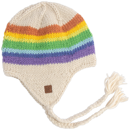 Dori Beanie 2026