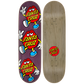 Dot Guy ATV Deck