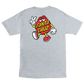 Dot Guy S/S T-Shirt
