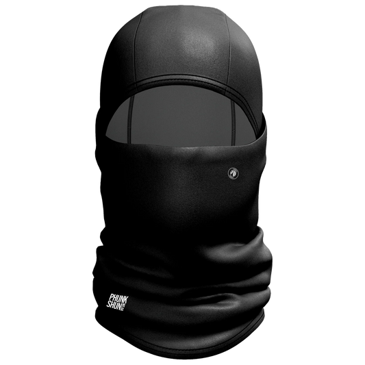 Double Balaclava