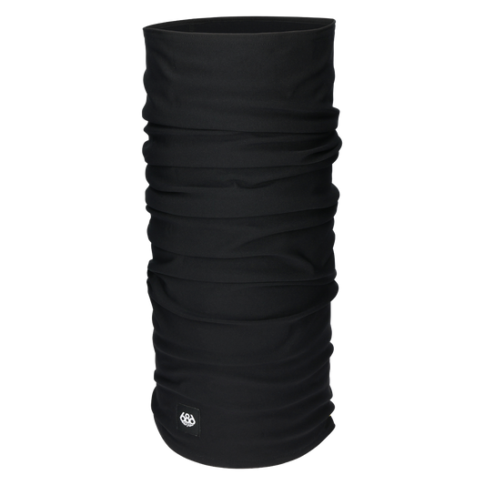 Double Layer Face Warmer