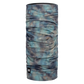Double Layer Face Warmer