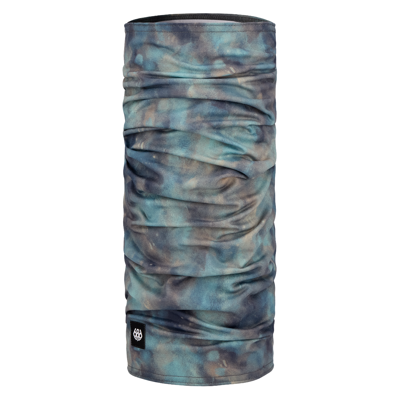 Double Layer Face Warmer