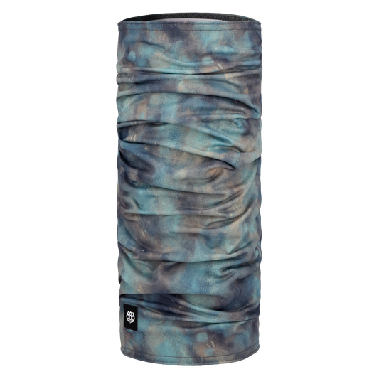 Double Layer Face Warmer