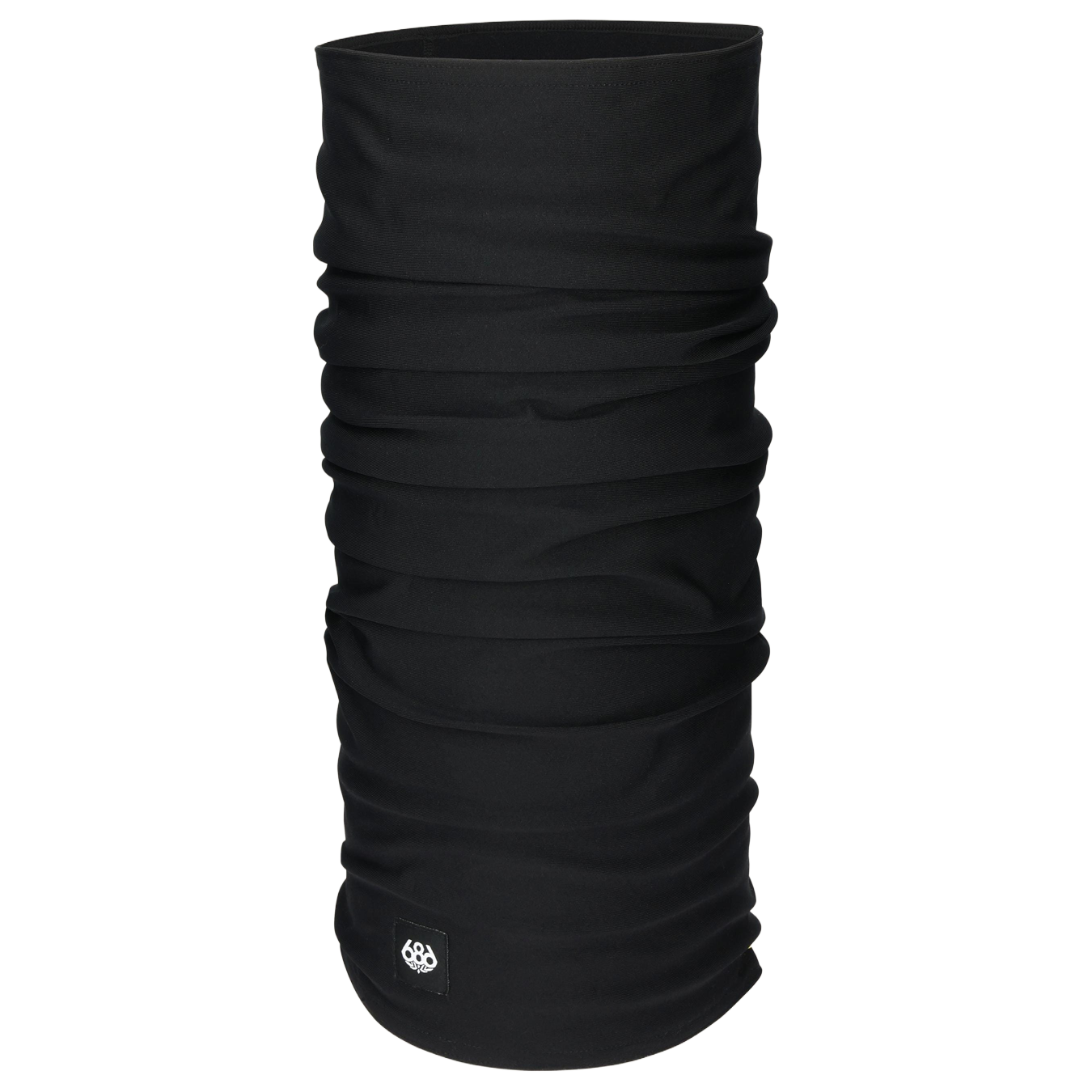 Double Layer Face Warmer 2026