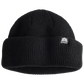 Double Roll Beanie 2026
