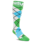 Double Sock