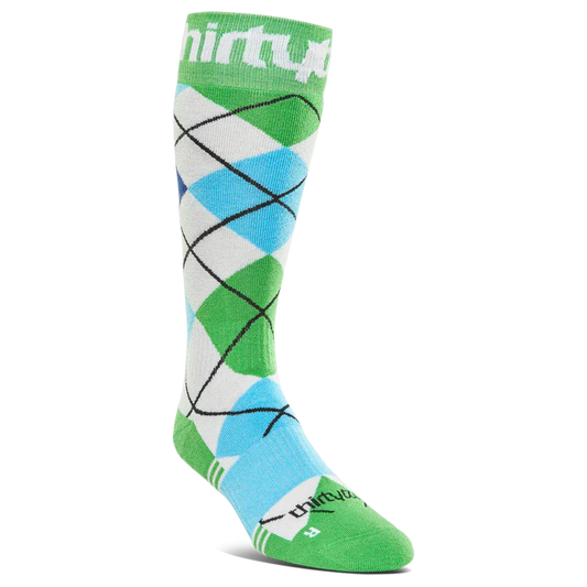 Double Sock