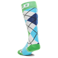 Double Sock