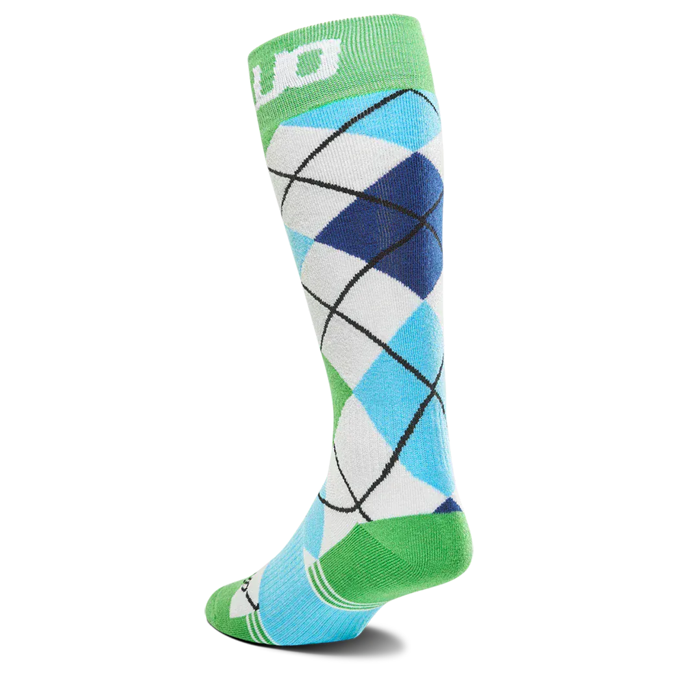 Double Sock