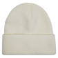 Double Track Beanie