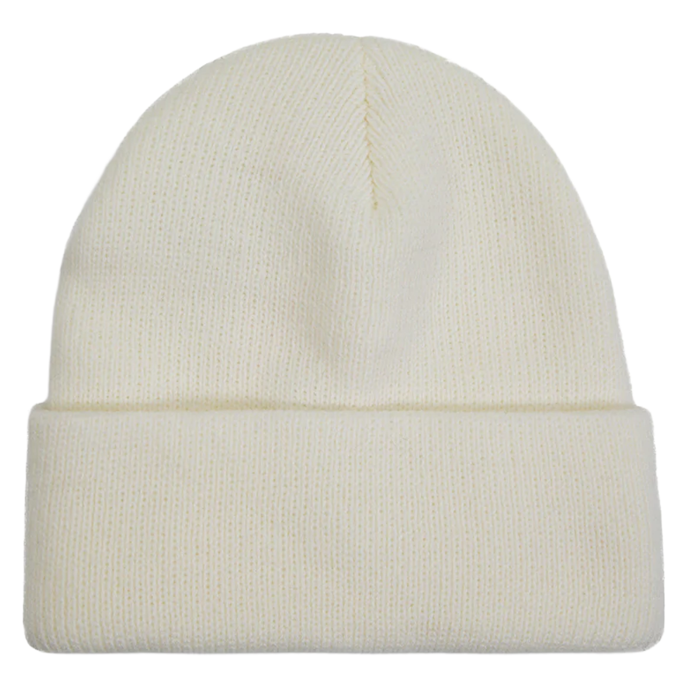 Double Track Beanie