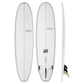 Double Wide SLX Surfboard