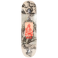Douglas Victorian Ex7 Deck