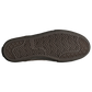Dover II Shoe