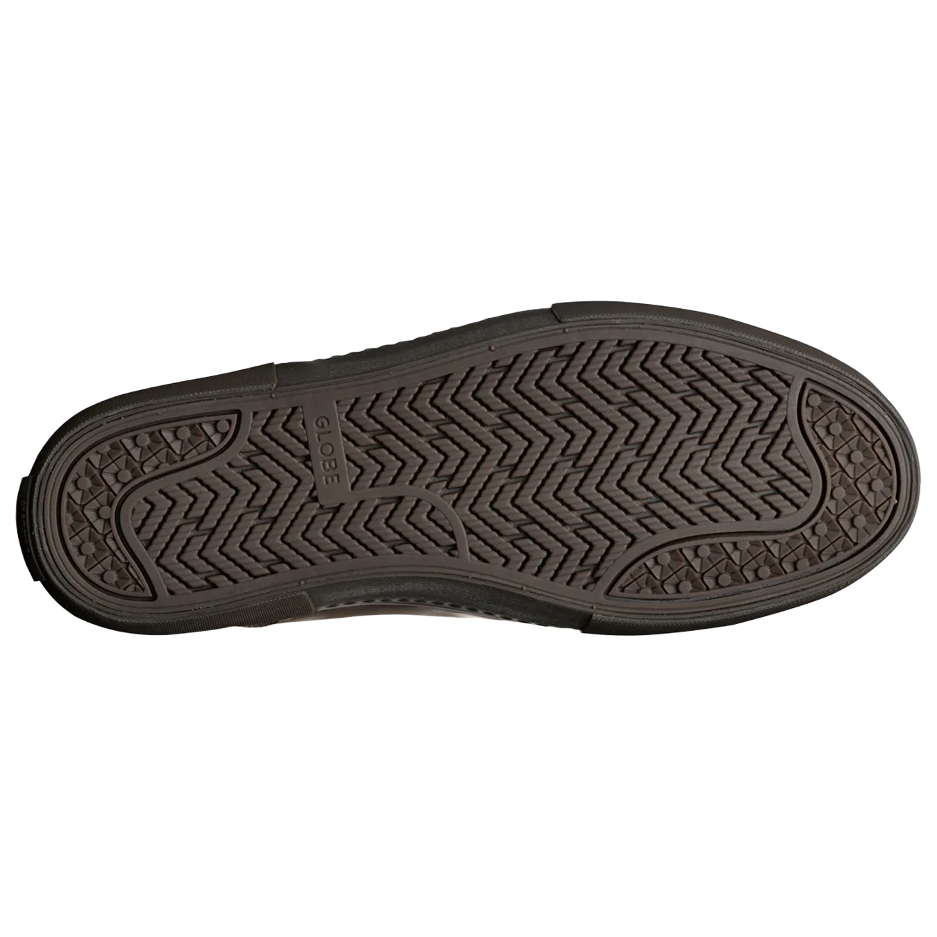 Dover II Shoe