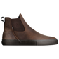 Dover II Shoe