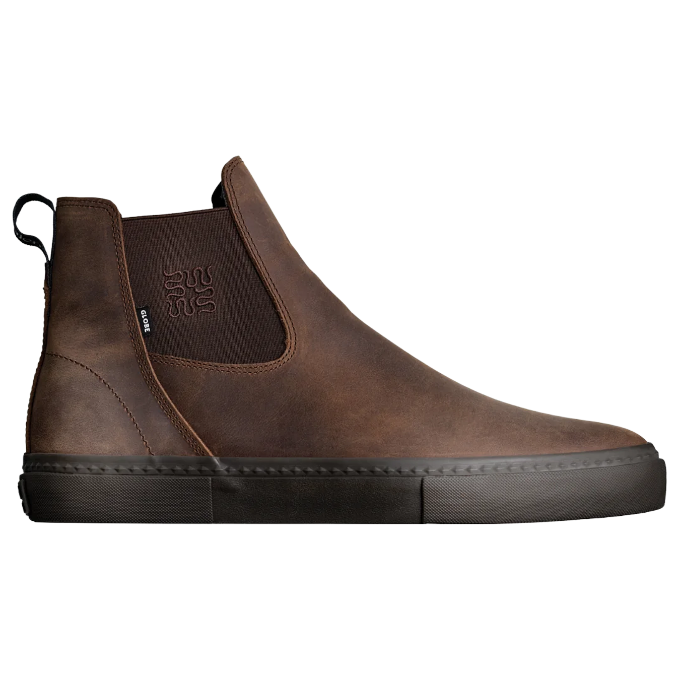 Dover II Shoe