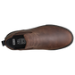 Dover II Shoe