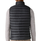 Down Sweater Vest