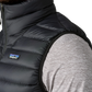 Down Sweater Vest