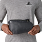 Down Sweater Vest